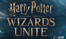 哈利波特最新爆料回游,神秘新篇章，揭秘未公开的魔法世界秘密