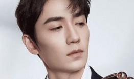 娱乐圈爆料客杨紫,娱乐圈爆料客的蜕变之路