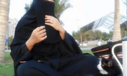 娱乐吃瓜君七七原视频,揭秘娱乐吃瓜界的幕后故事