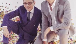 伏今非最新爆料,揭秘娱乐圈惊人内幕