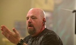 捕蝇纸在线免费观看,免费在线观看，揭秘神秘生物的生存智慧