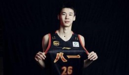 男篮杨铭爆料视频播放,男篮内部爆料视频幕后真相