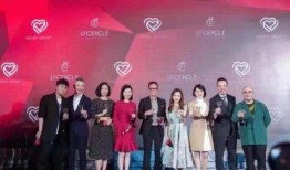 莲塘路最新爆料事件处理结果,真相大白，责任追究