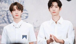 圈内人爆料双北cp,圈内人爆料背后的甜蜜故事