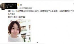 颜色仙仙最新爆料,颜色仙仙最新时尚色彩趋势大曝光！