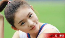 林允娱乐圈爆料