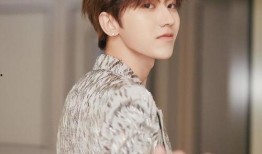 娱乐圈爆料孔刘,娱乐圈爆料背后的真实人生