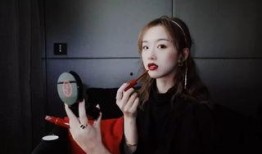 微博网红吃瓜博主有哪些,揭秘娱乐圈幕后真相