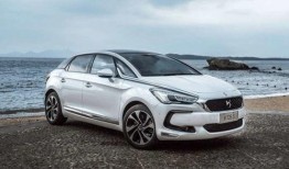 法系车最新爆料新闻,揭秘最新爆料背后的技术革新与市场策略