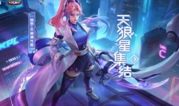 皮肤爆料伽罗视频