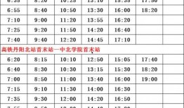 最新卤蛋爆料配方表,传统与创新完美融合的味蕾盛宴